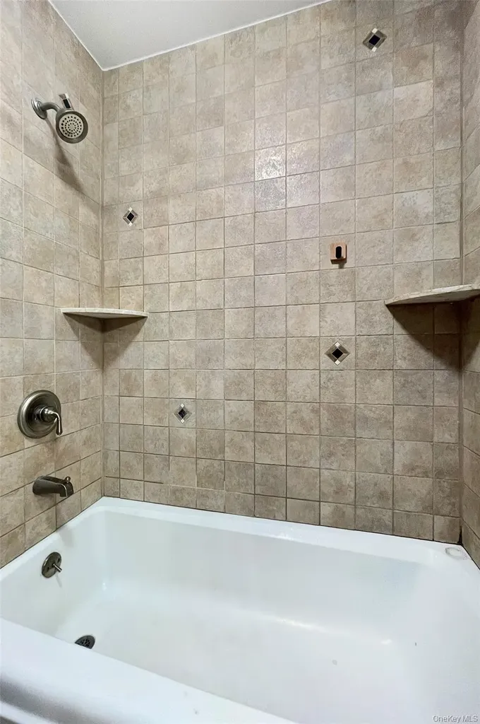 43 Brandywine Crossing Newburgh NY 12550