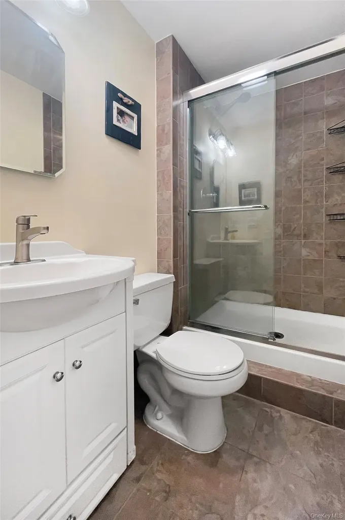 43 Brandywine Crossing Newburgh NY 12550