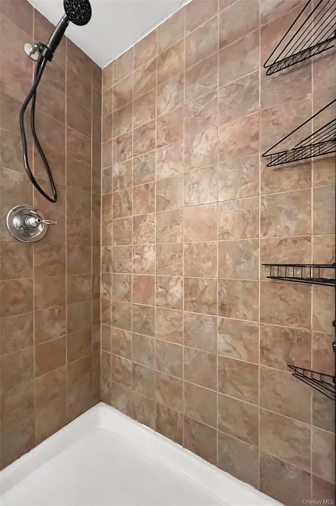 43 Brandywine Crossing Newburgh NY 12550