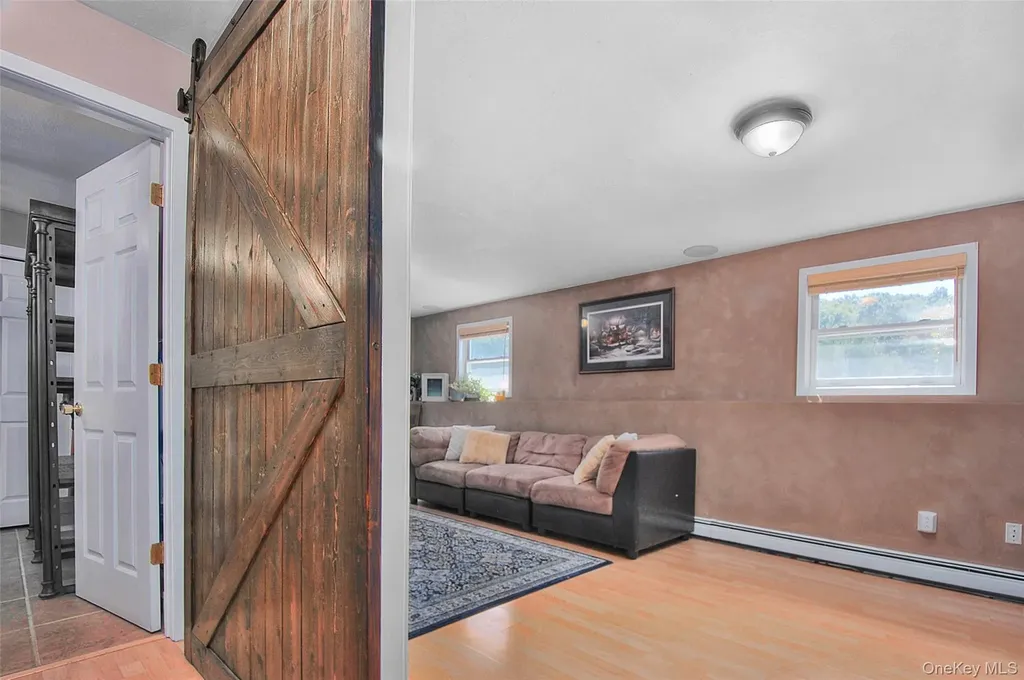 43 Brandywine Crossing Newburgh NY 12550