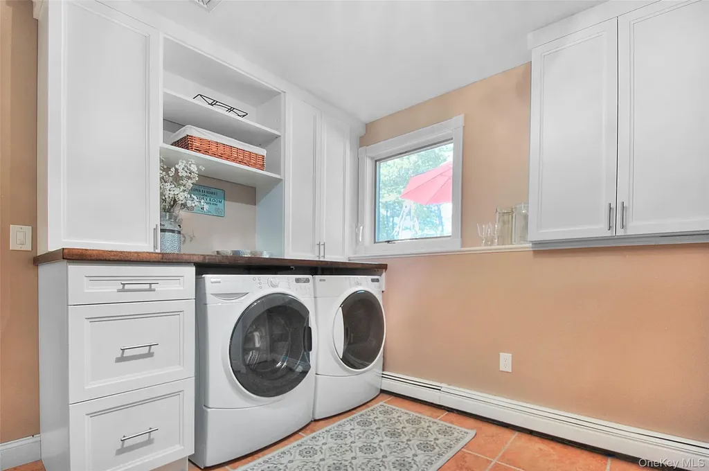 43 Brandywine Crossing Newburgh NY 12550