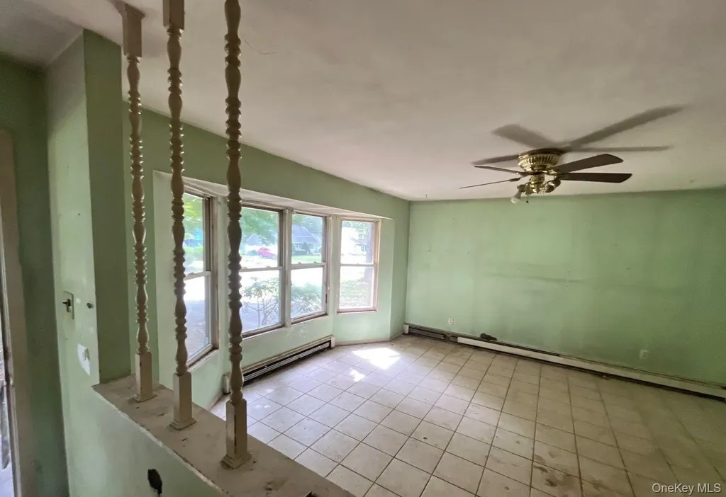17 Appel Drive E Shirley NY 11967