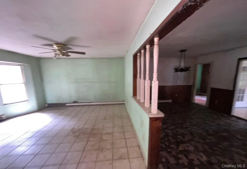 17 Appel Drive E Shirley NY 11967