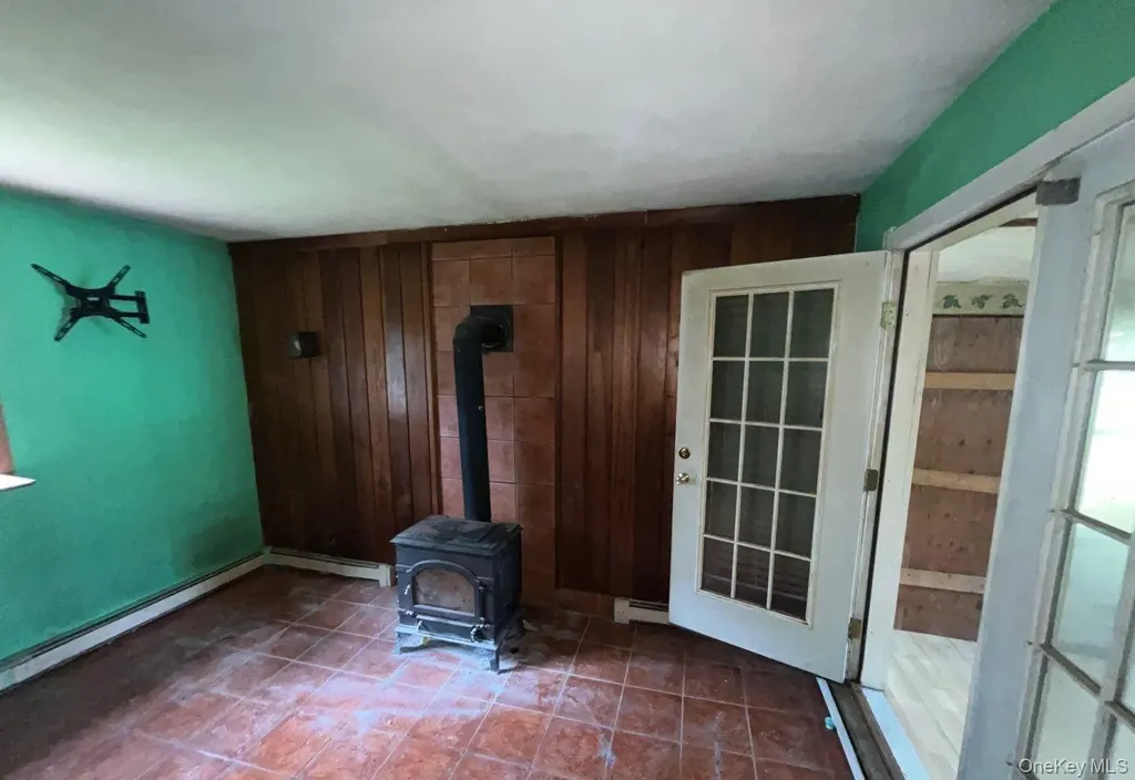 17 Appel Drive E Shirley NY 11967