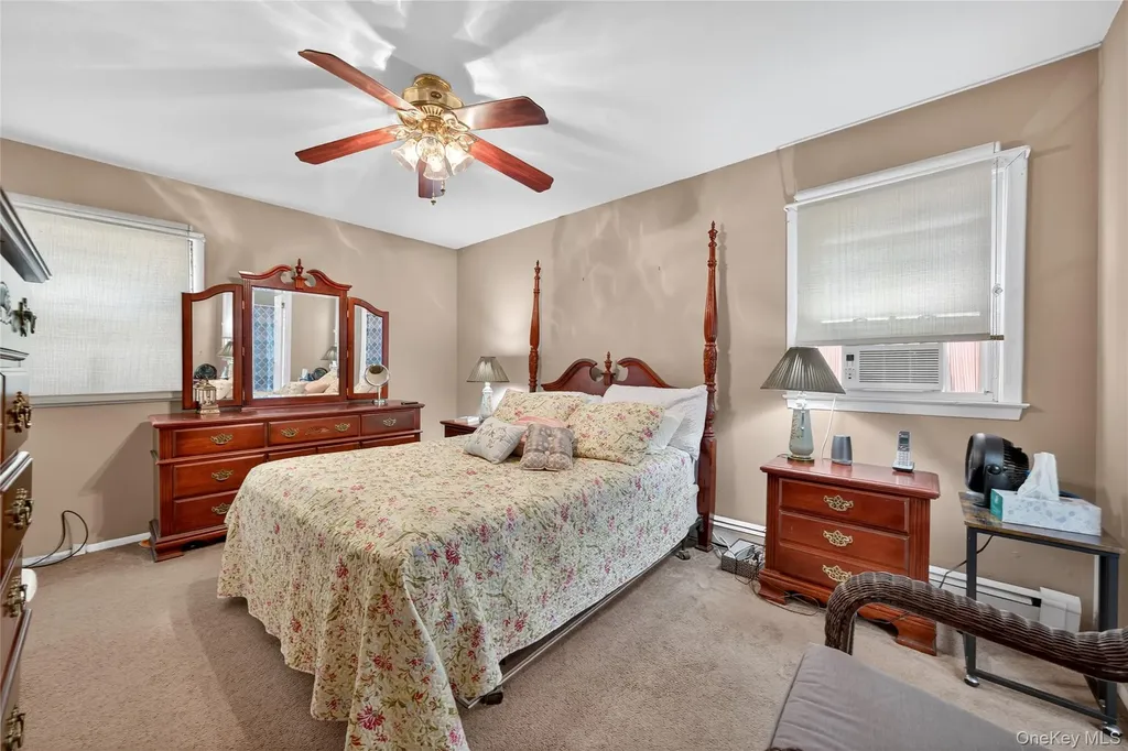 173 Oak Tree Road Tappan NY 10983