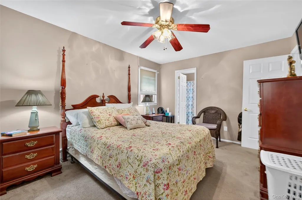 173 Oak Tree Road Tappan NY 10983