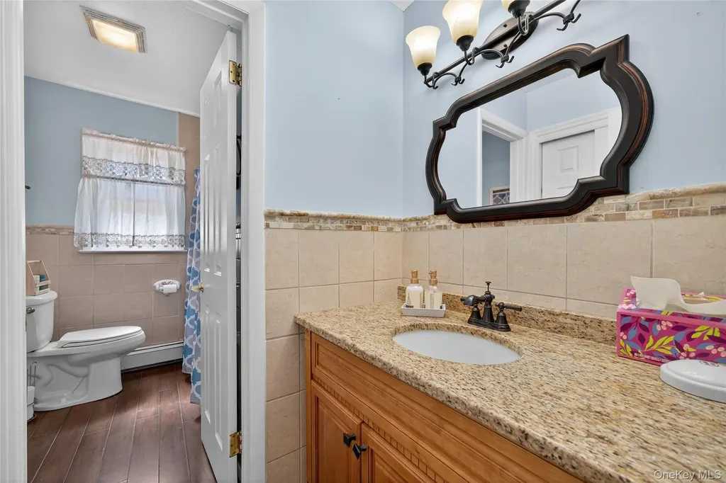 173 Oak Tree Road Tappan NY 10983