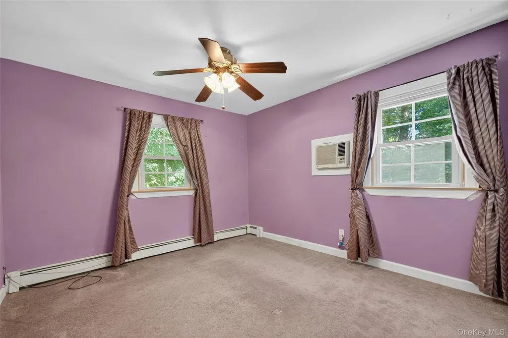 173 Oak Tree Road Tappan NY 10983