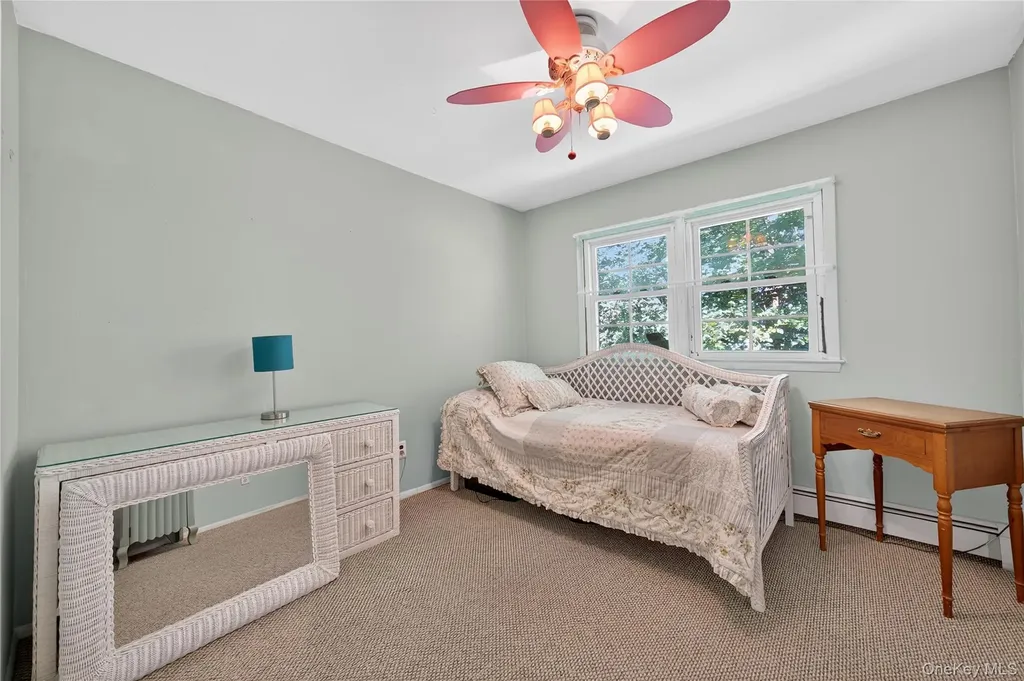 173 Oak Tree Road Tappan NY 10983