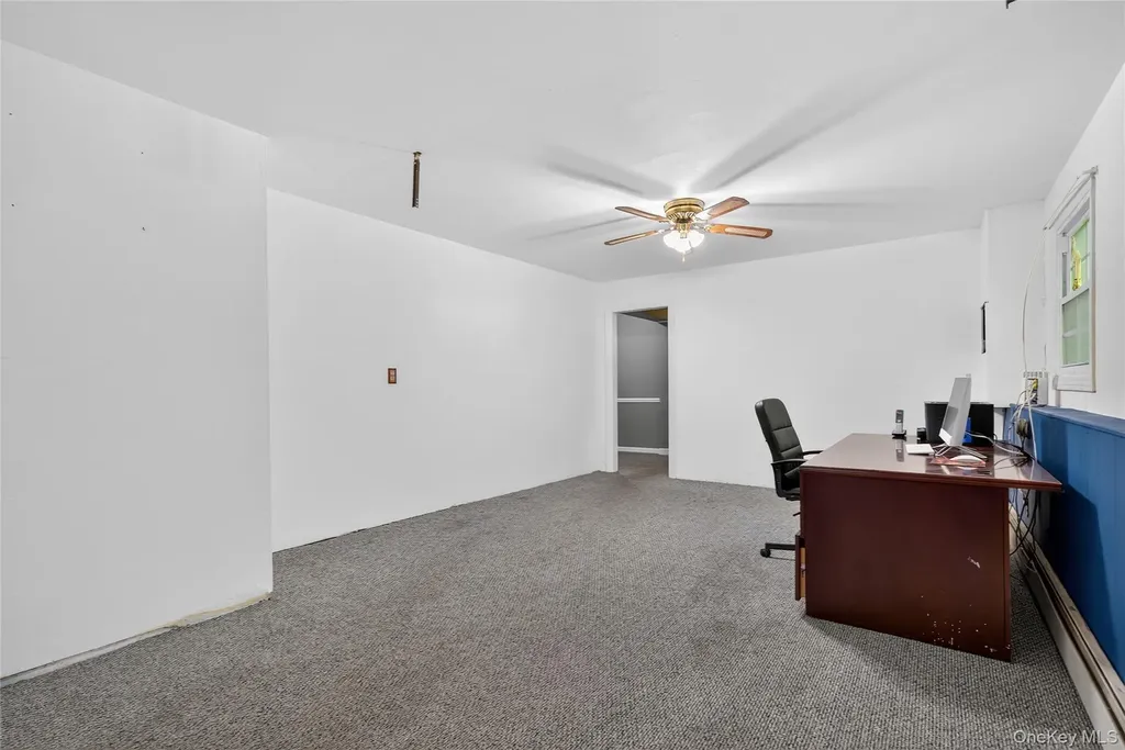 173 Oak Tree Road Tappan NY 10983
