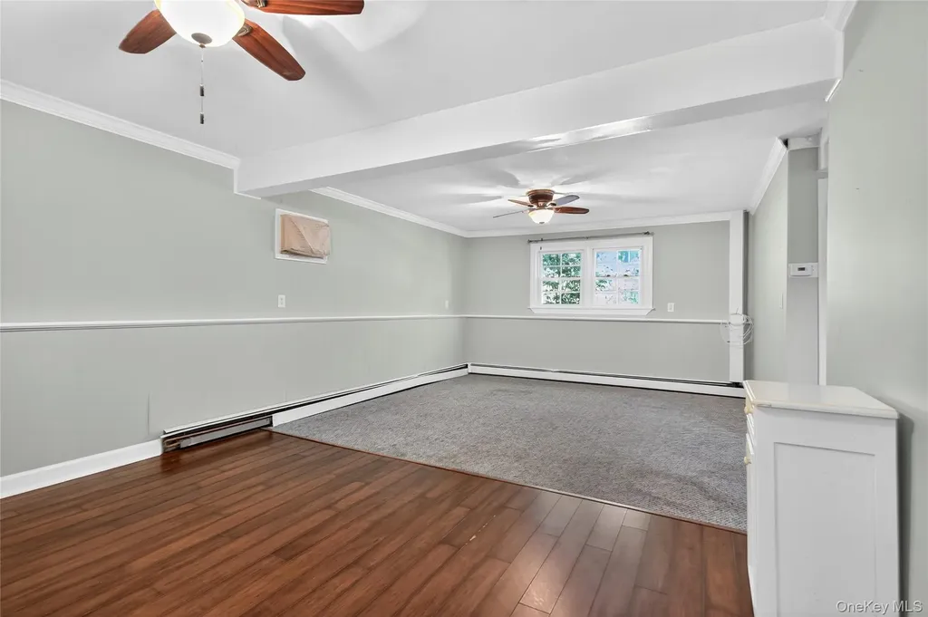 173 Oak Tree Road Tappan NY 10983