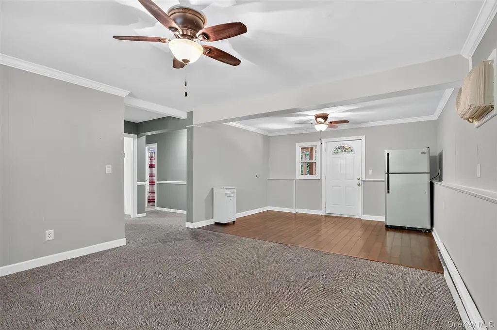 173 Oak Tree Road Tappan NY 10983