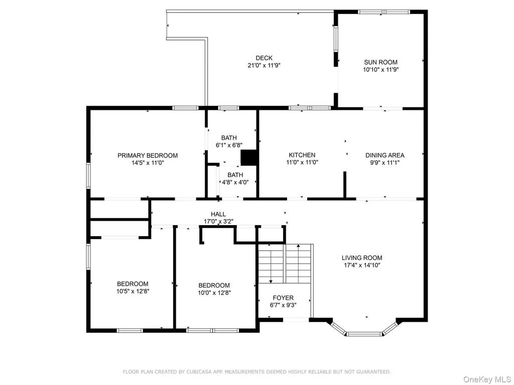 173 Oak Tree Road Tappan NY 10983