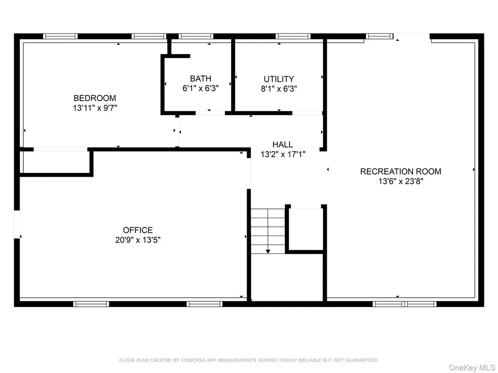 173 Oak Tree Road Tappan NY 10983
