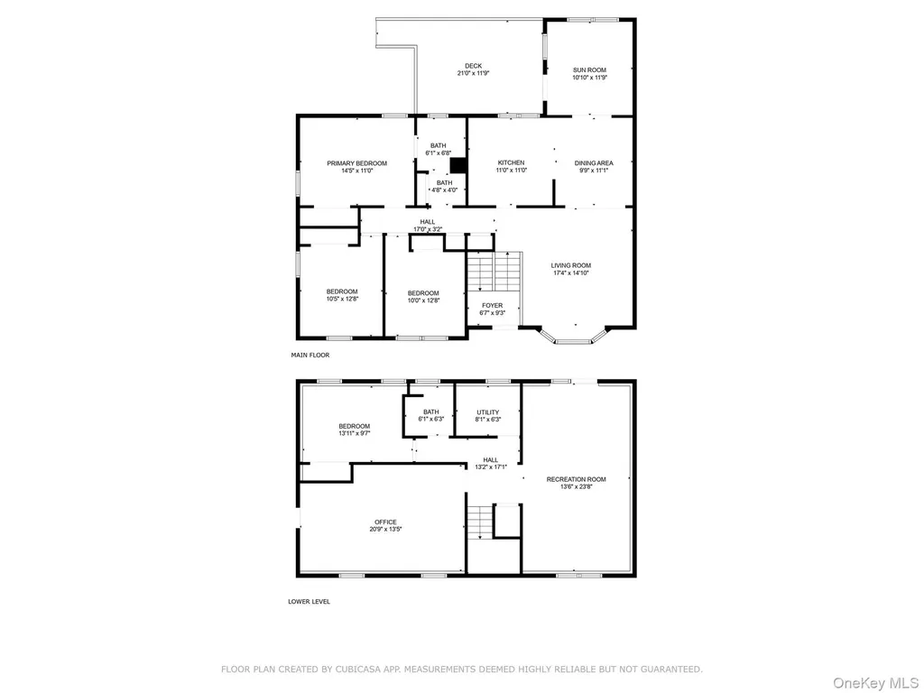 173 Oak Tree Road Tappan NY 10983