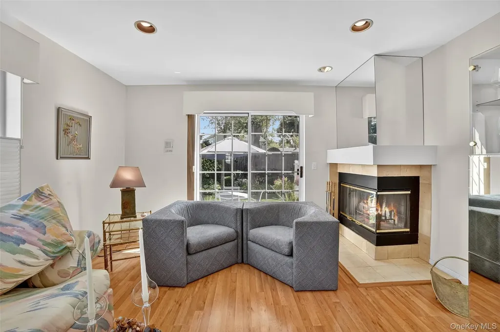 35 Roundtop Road Yonkers NY 10710
