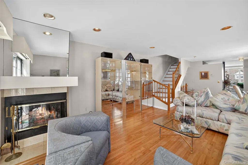 35 Roundtop Road Yonkers NY 10710