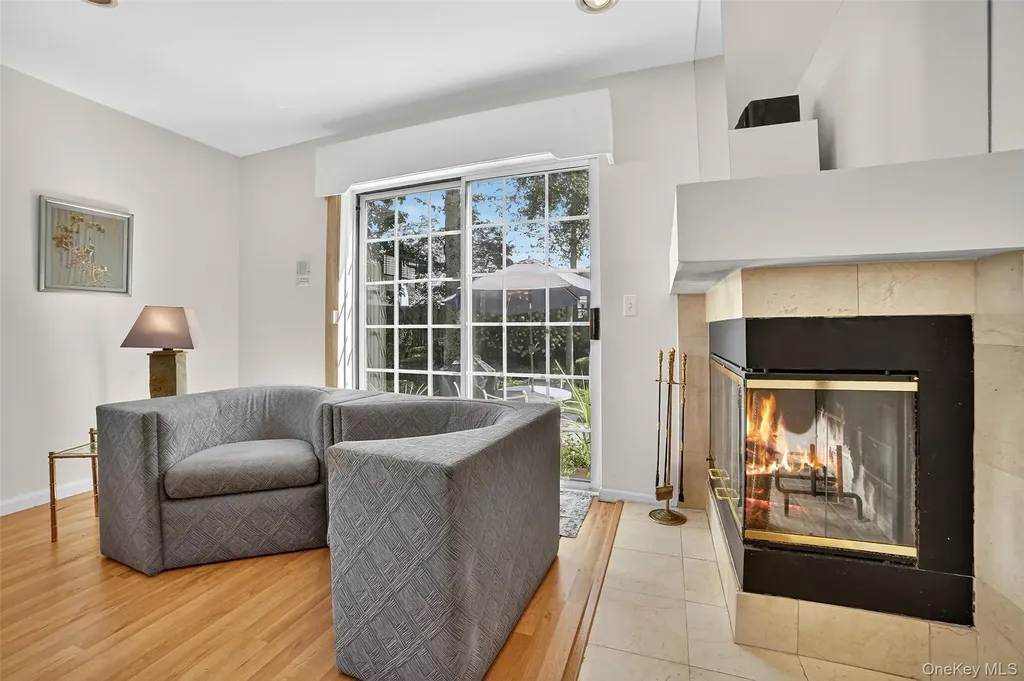 35 Roundtop Road Yonkers NY 10710