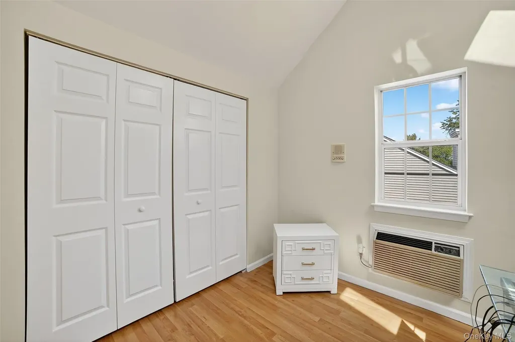 35 Roundtop Road Yonkers NY 10710