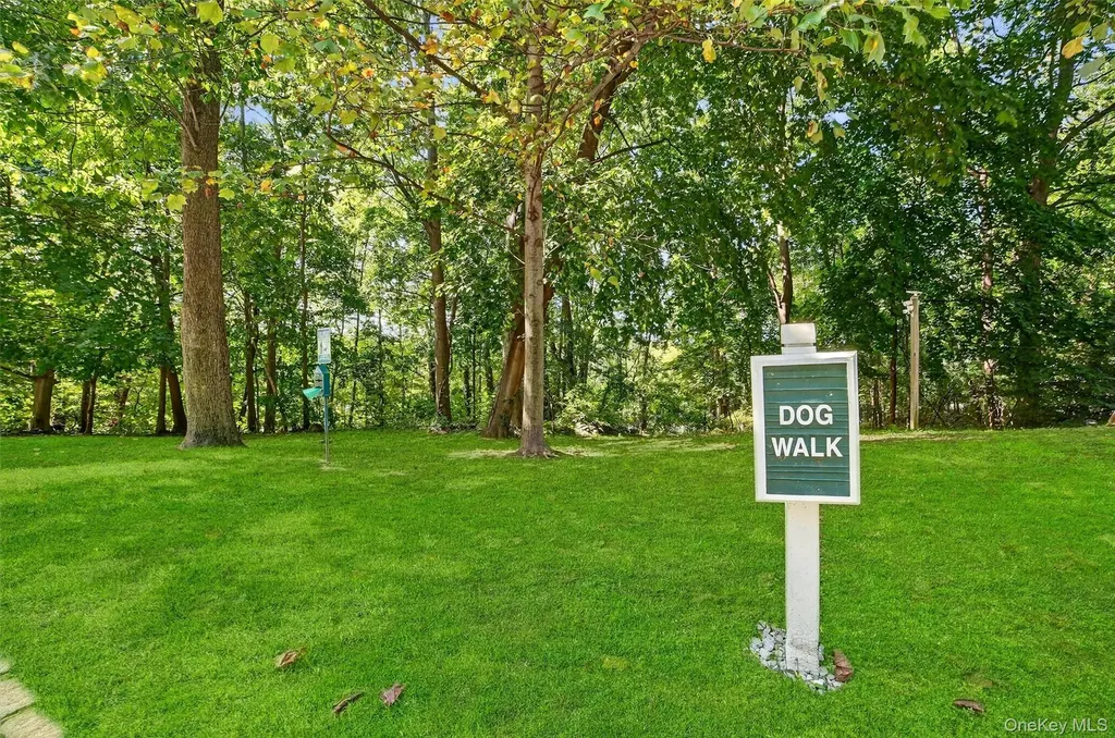 35 Roundtop Road Yonkers NY 10710