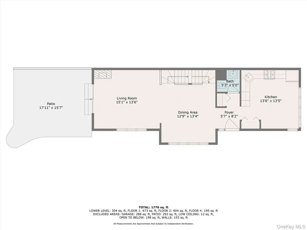 35 Roundtop Road Yonkers NY 10710