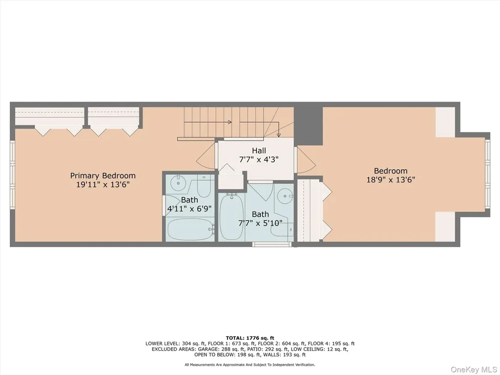 35 Roundtop Road Yonkers NY 10710