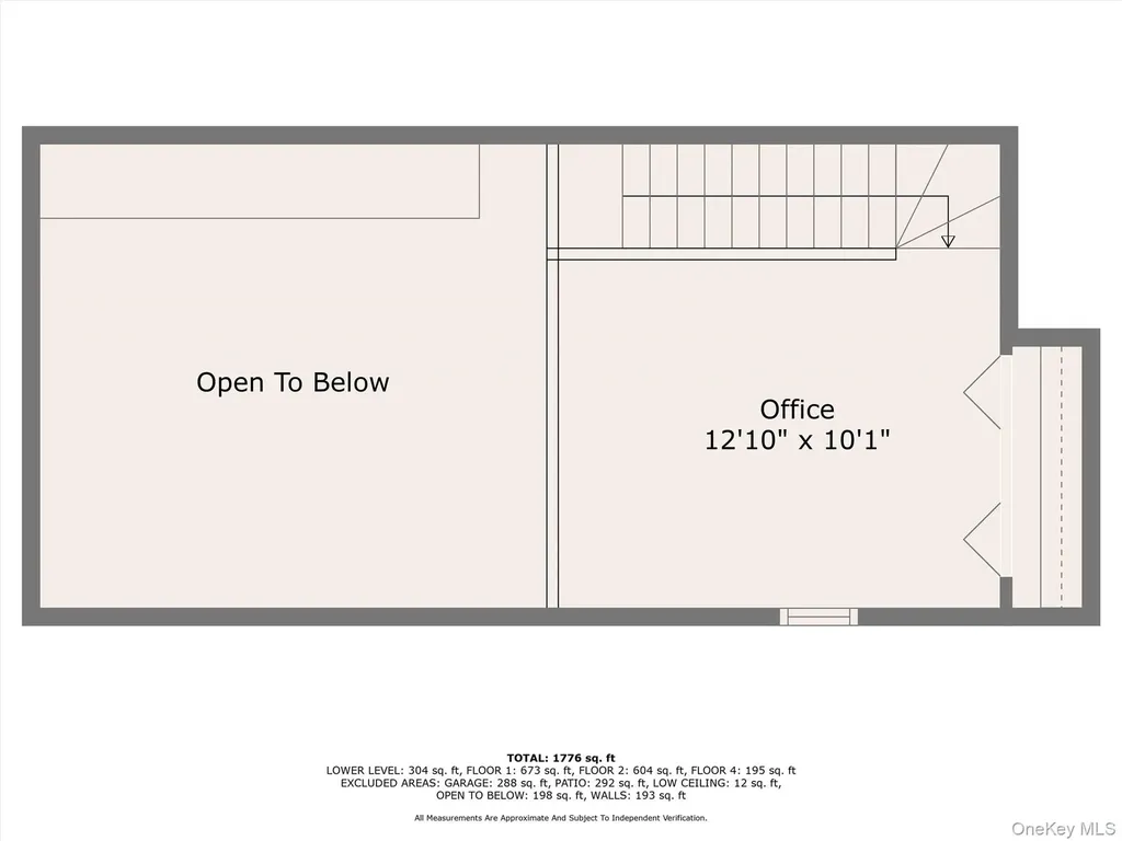 35 Roundtop Road Yonkers NY 10710