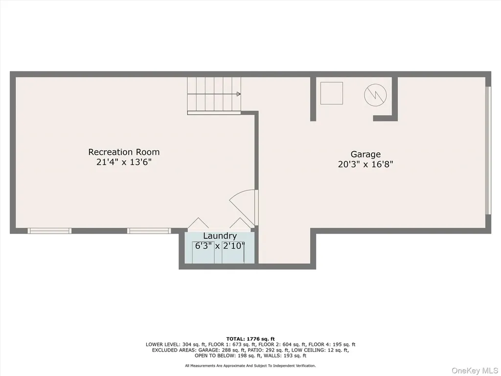 35 Roundtop Road Yonkers NY 10710