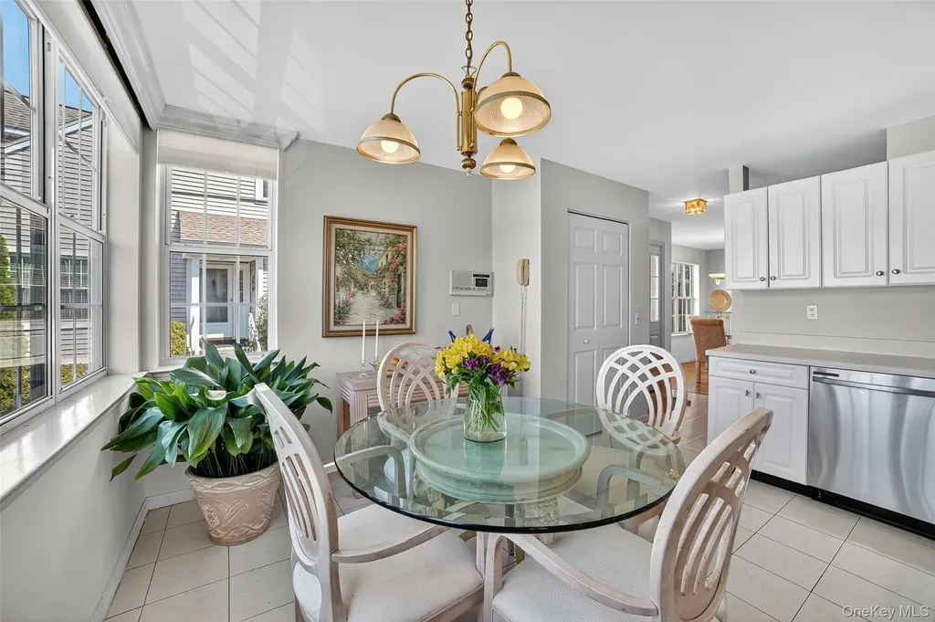 35 Roundtop Road Yonkers NY 10710
