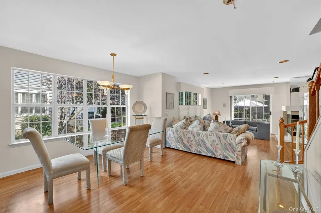 35 Roundtop Road Yonkers NY 10710