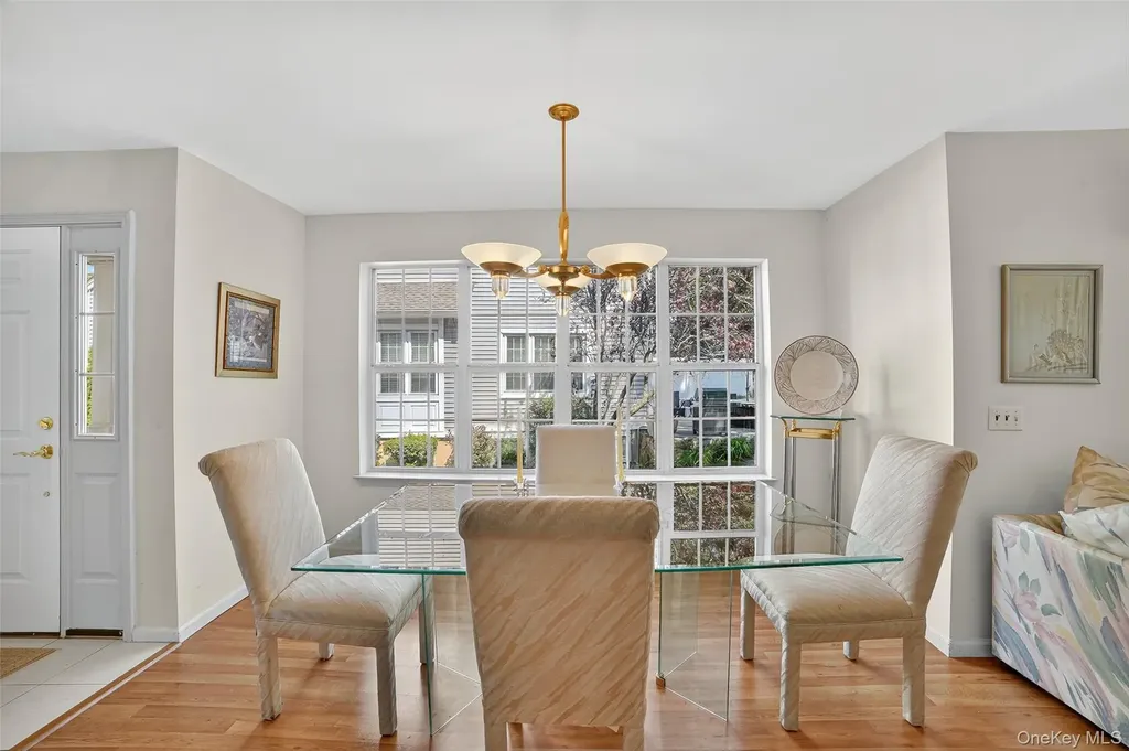 35 Roundtop Road Yonkers NY 10710