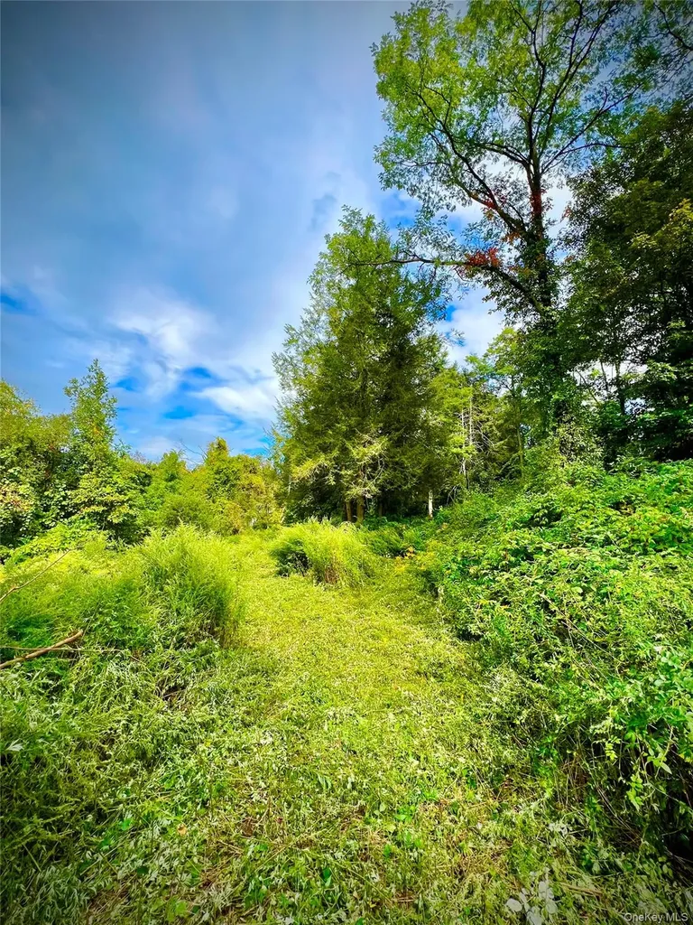 890 Route 312 Brewster NY 10509