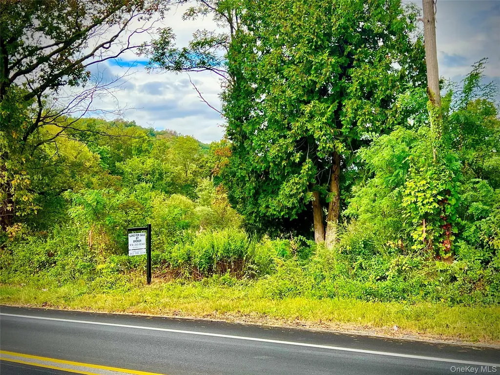 890 Route 312 Brewster NY 10509