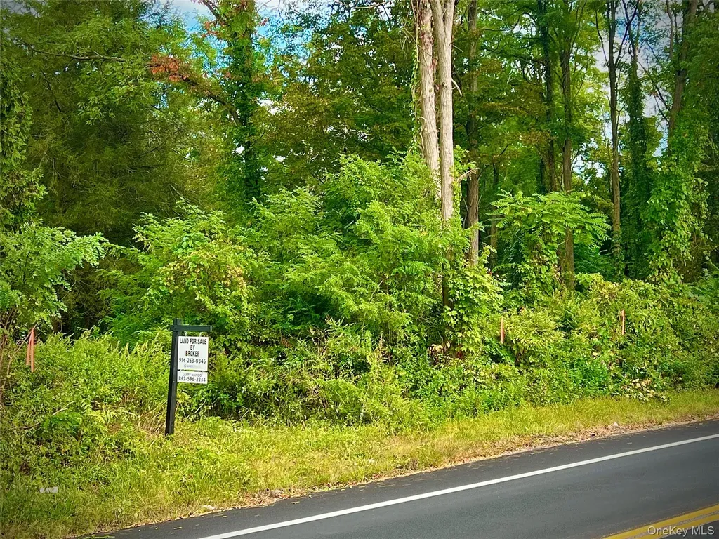 890 Route 312 Brewster NY 10509