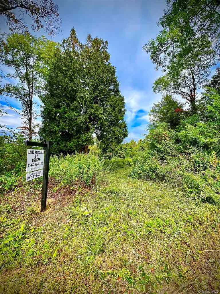 890 Route 312 Brewster NY 10509