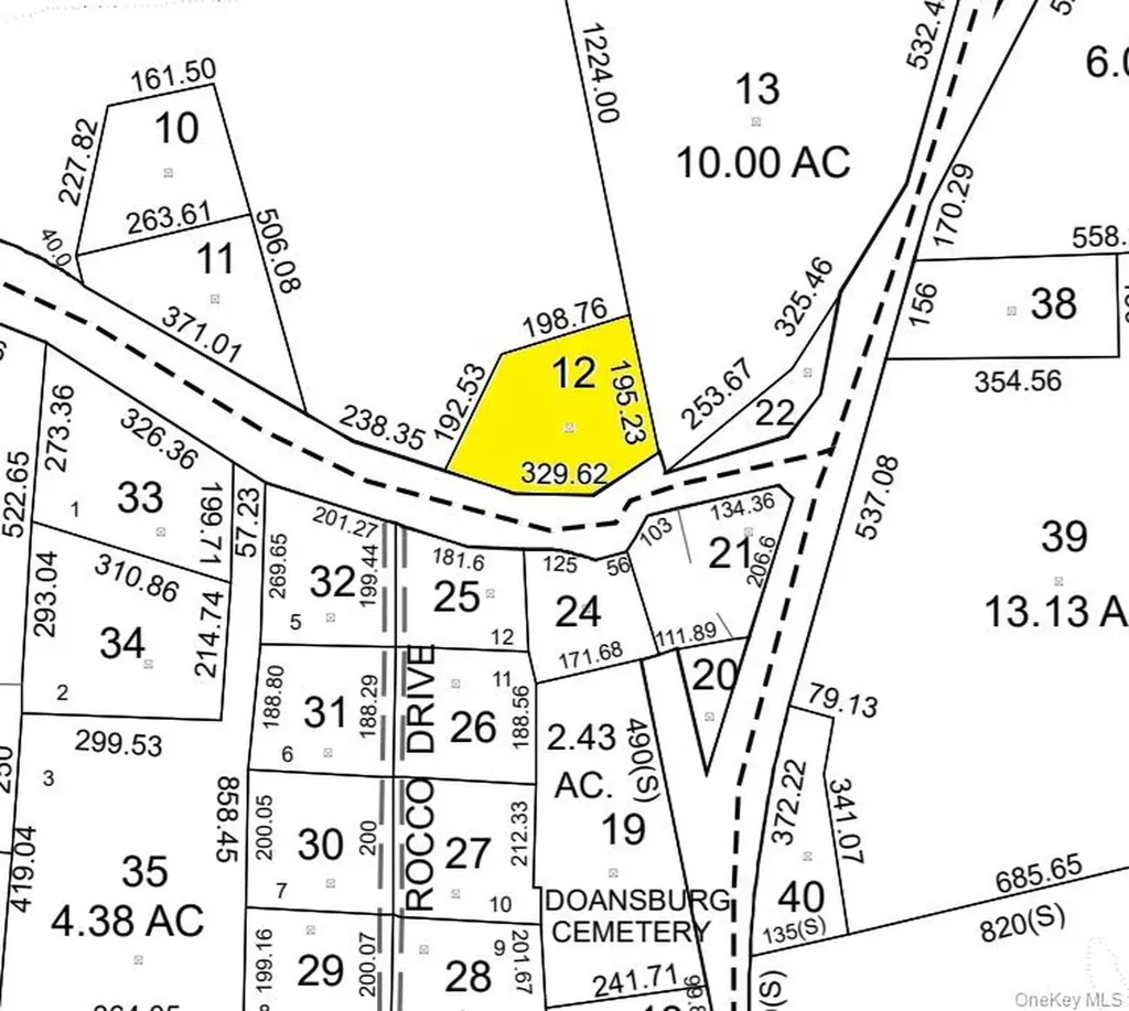 890 Route 312 Brewster NY 10509