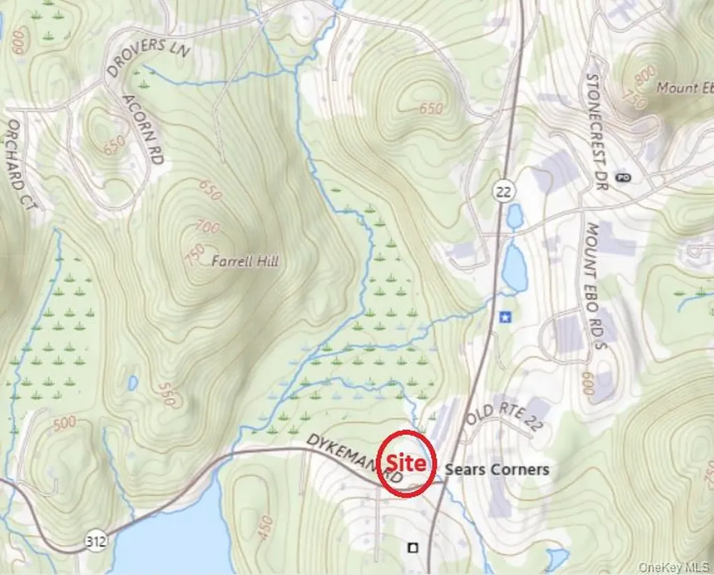 890 Route 312 Brewster NY 10509