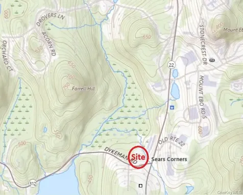 890 Route 312 Brewster NY 10509
