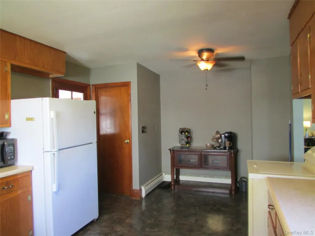11 Russell Street Cornwall NY 12518