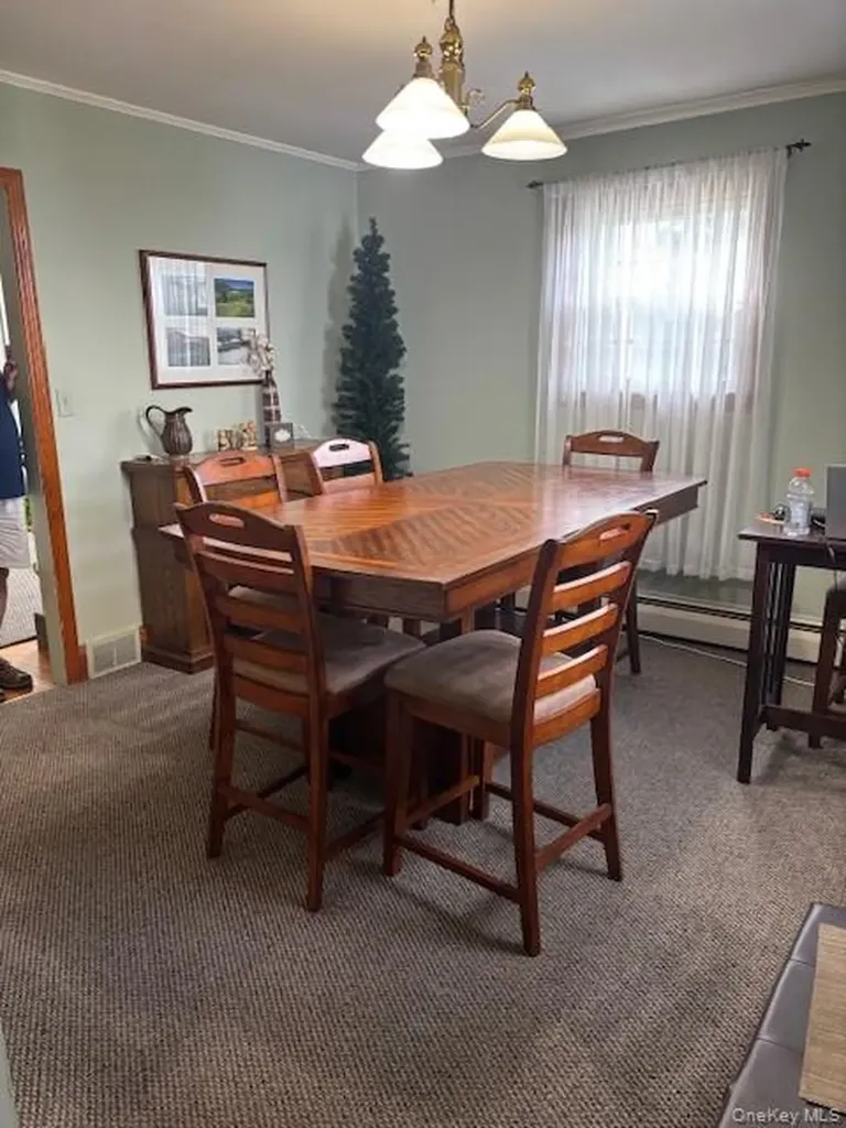 11 Russell Street Cornwall NY 12518