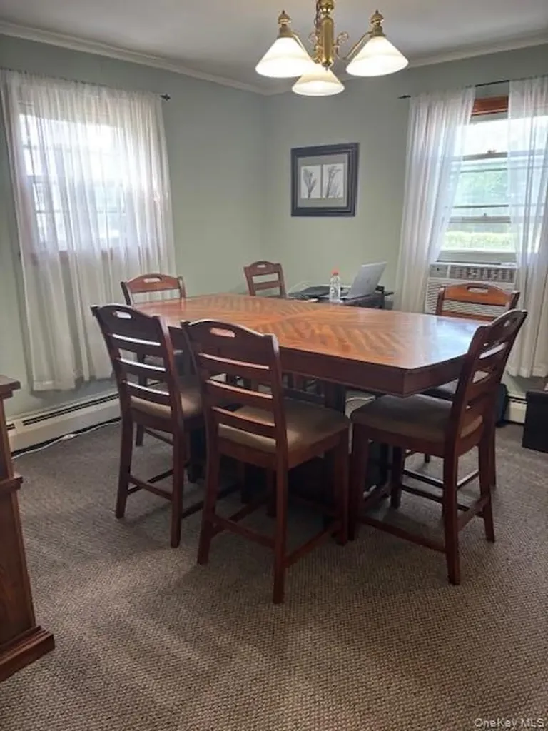 11 Russell Street Cornwall NY 12518