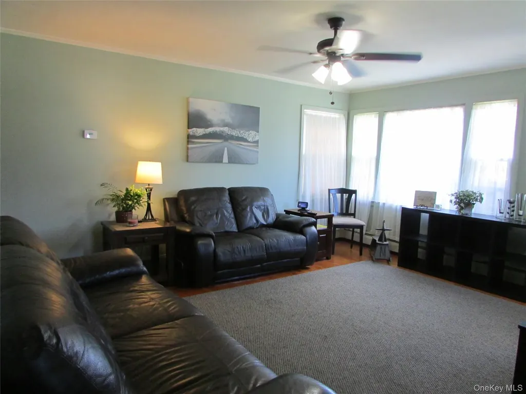 11 Russell Street Cornwall NY 12518