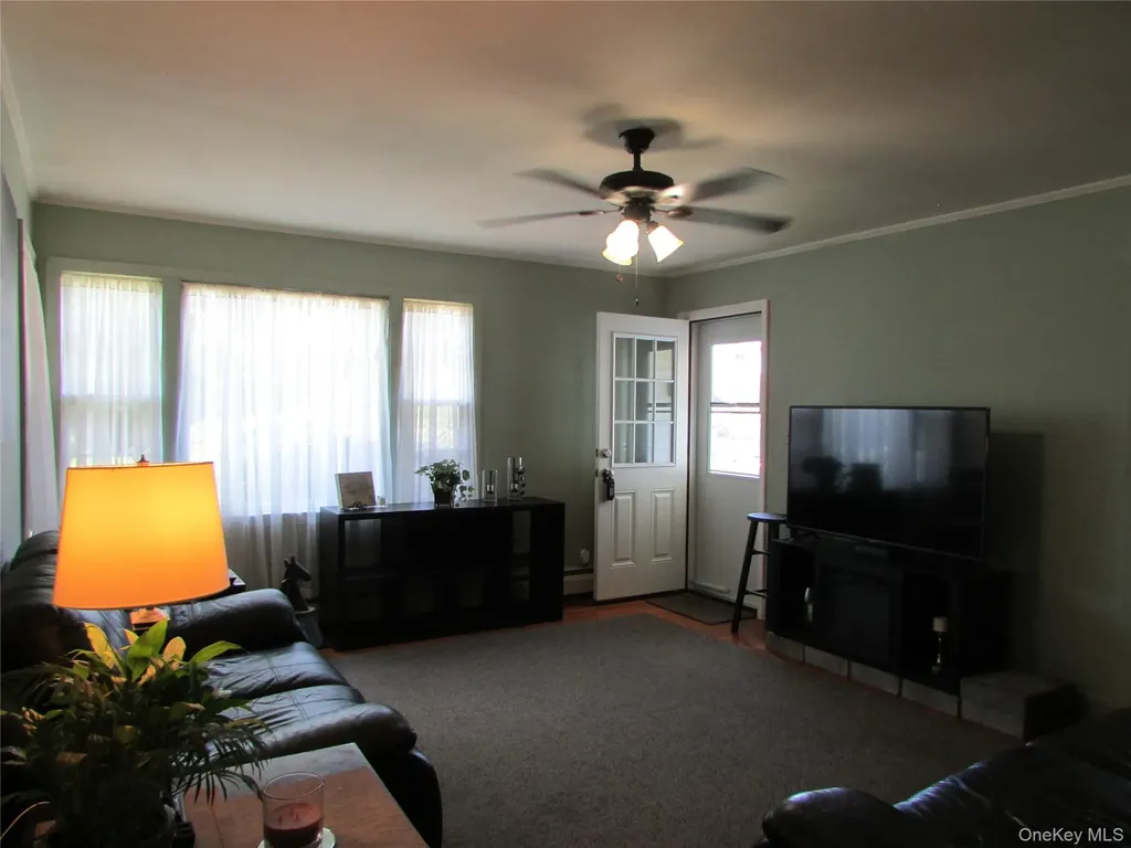 11 Russell Street Cornwall NY 12518