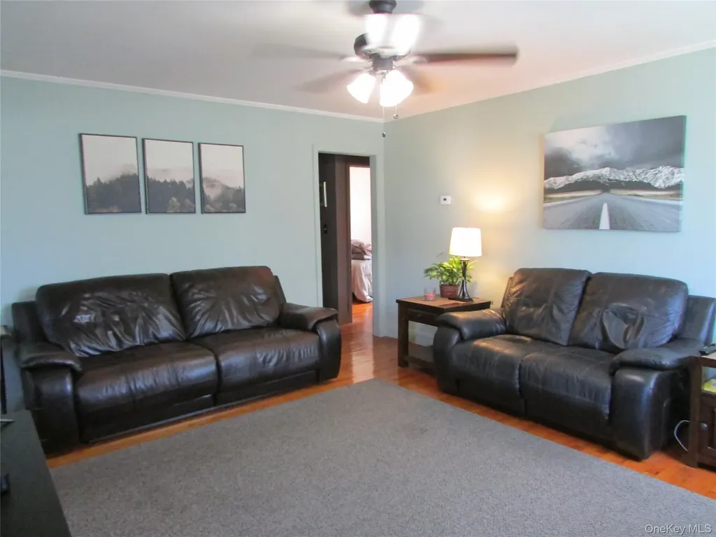 11 Russell Street Cornwall NY 12518