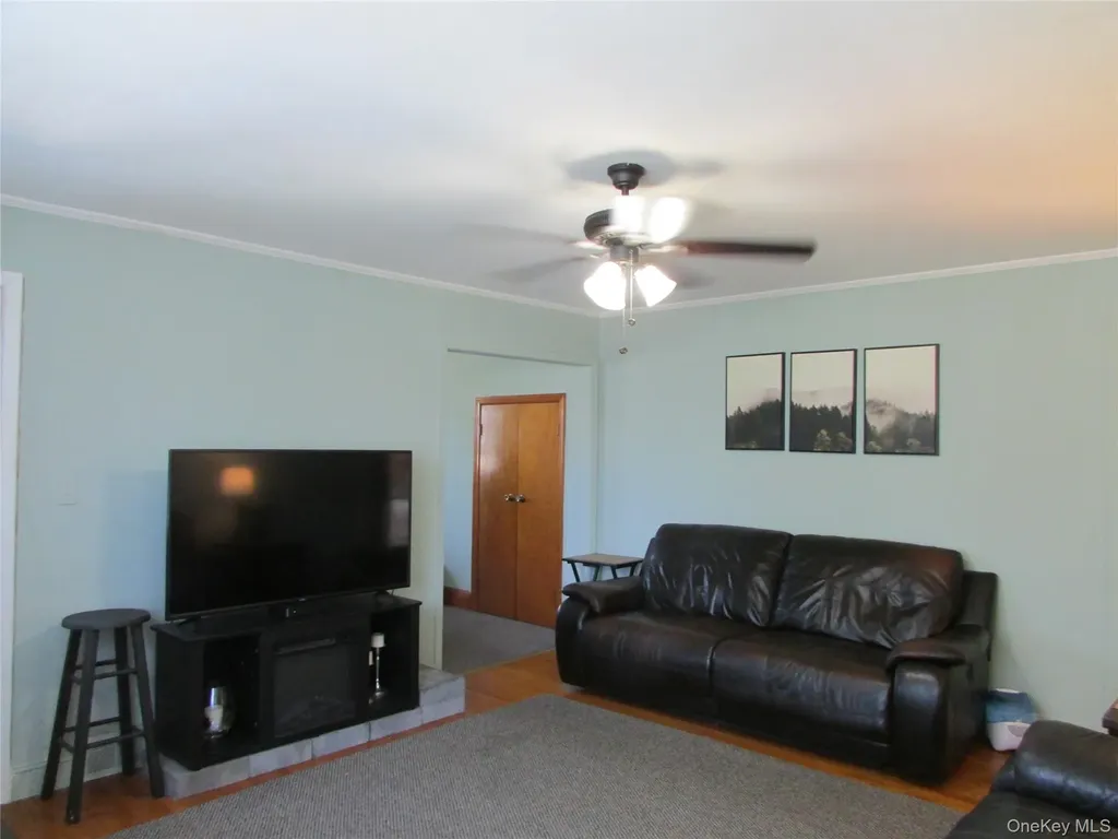 11 Russell Street Cornwall NY 12518