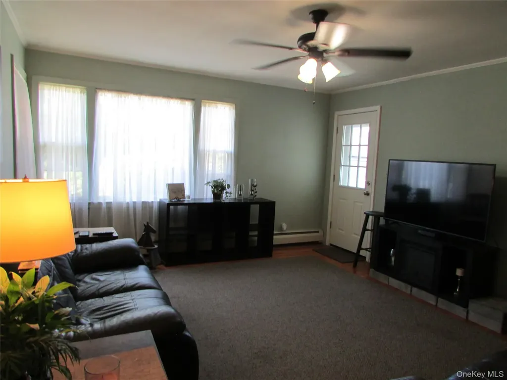 11 Russell Street Cornwall NY 12518
