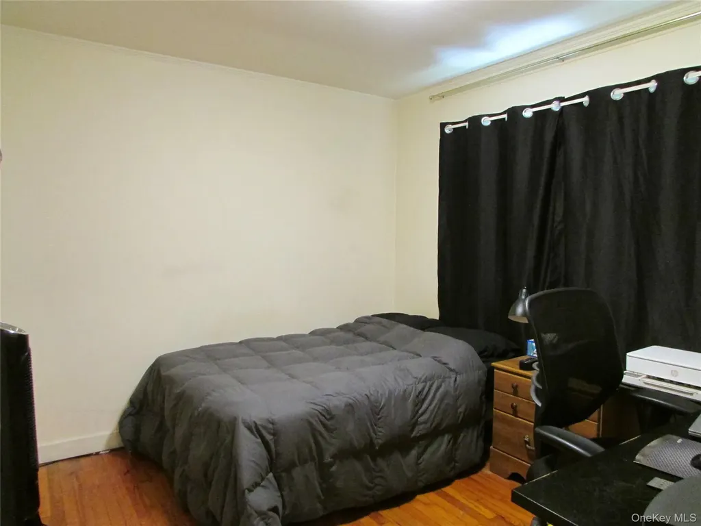 11 Russell Street Cornwall NY 12518