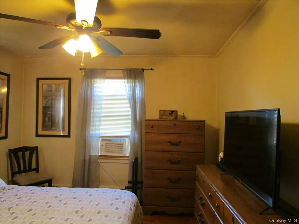 11 Russell Street Cornwall NY 12518