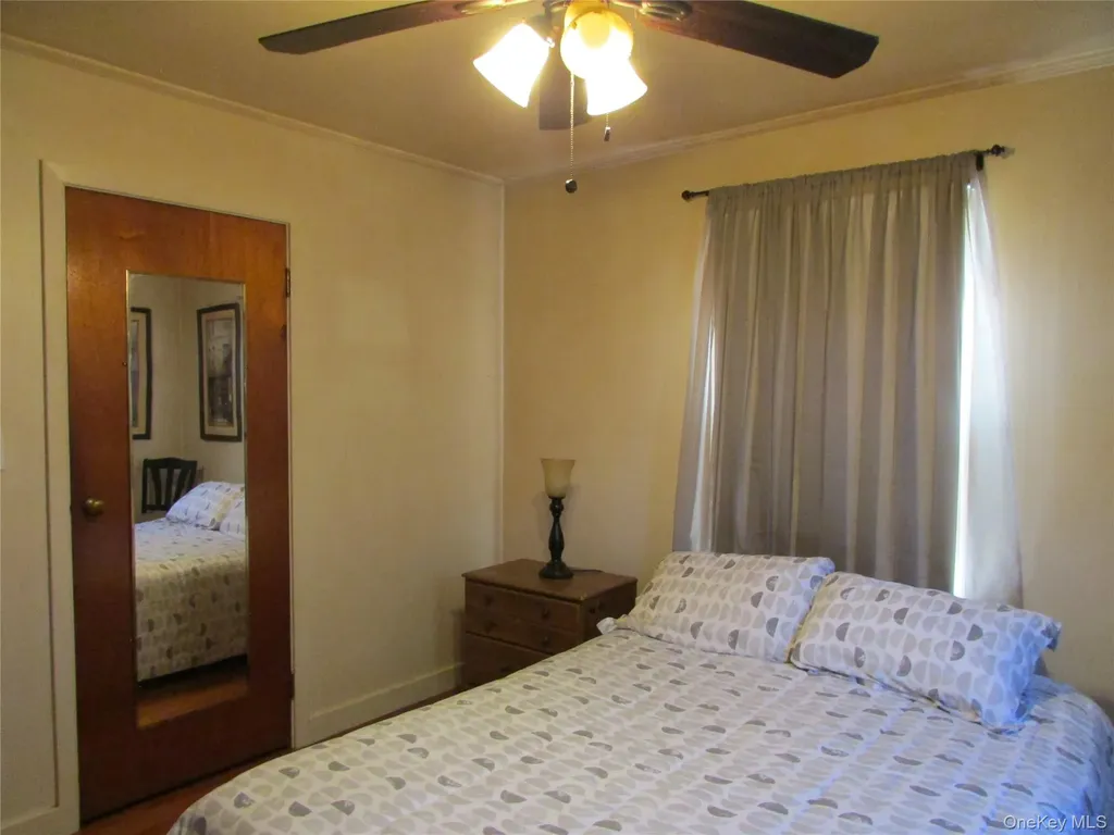 11 Russell Street Cornwall NY 12518