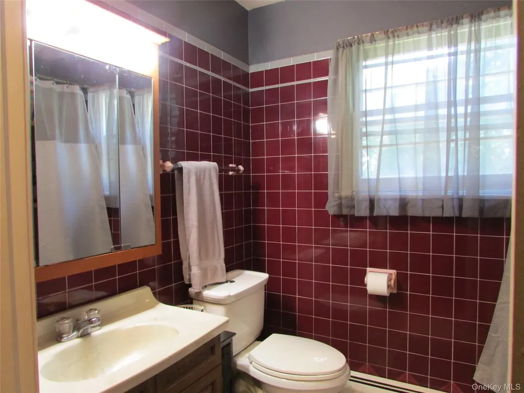 11 Russell Street Cornwall NY 12518